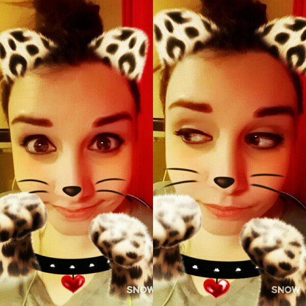 Вика Лифанова |