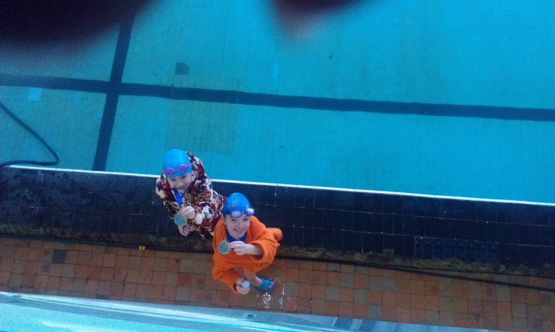 Юлия Скрипка | Харьков