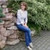 Полина Фомина