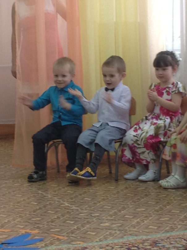 Татьяна Носкова Александровна | Ардатов