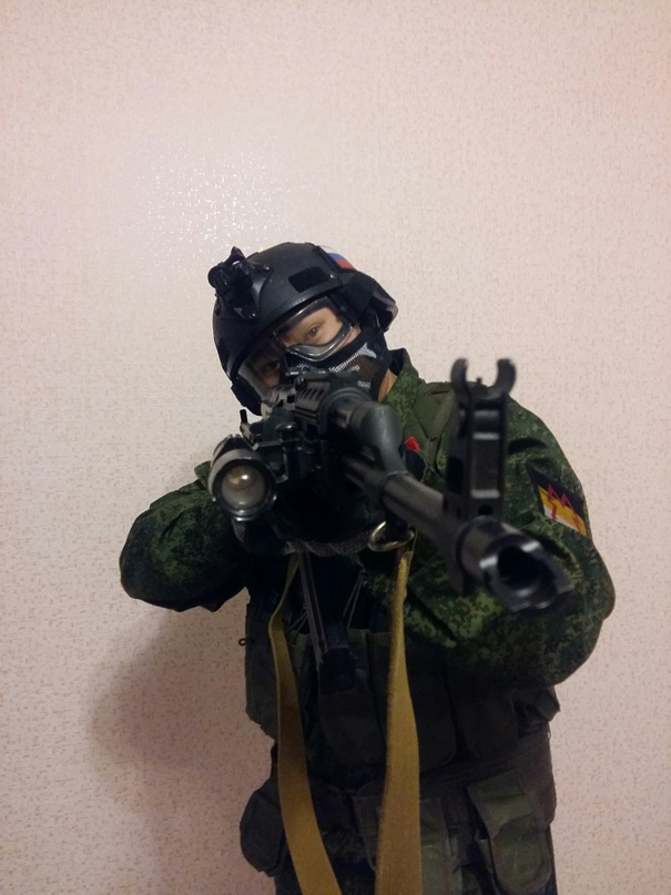 Арсен Александров STIG*TopGear | Якутск