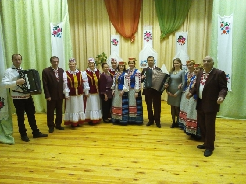 Елена Никифорова |