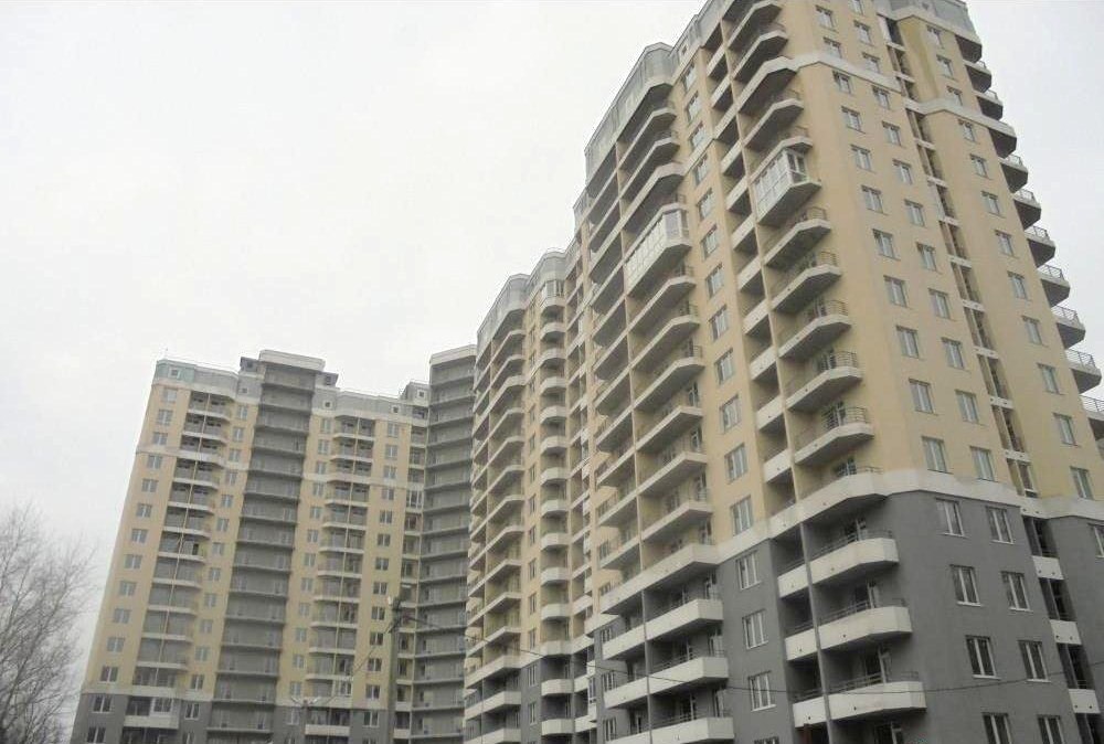 Раев и стильно ставровская ул 3 фото Раев и стильно ставровская ул 3 фото