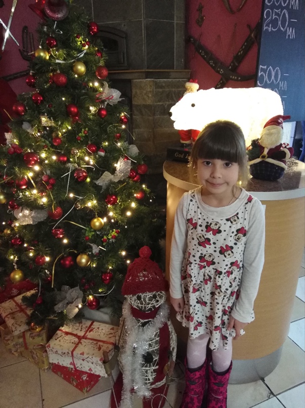 Татьяна Слепцова | Псков