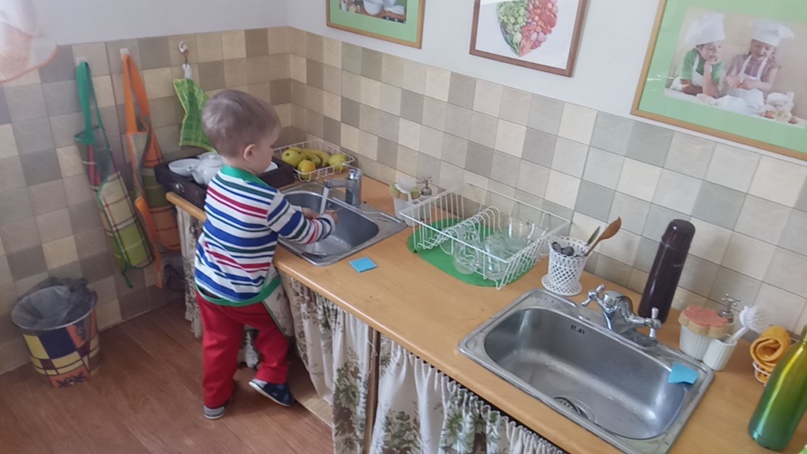 Екатерина Шмелева | Воронеж