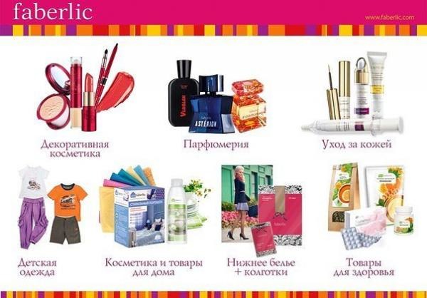 Катерина Иванова | Копыль