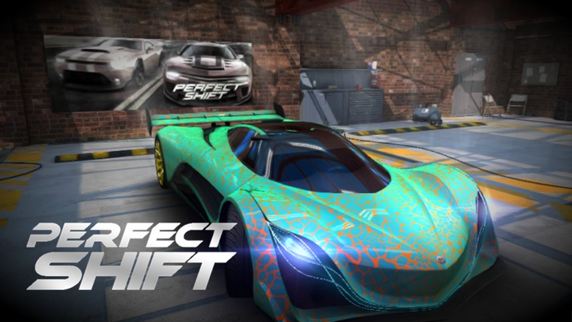 Валентин Родин Cергеевич | Рязань