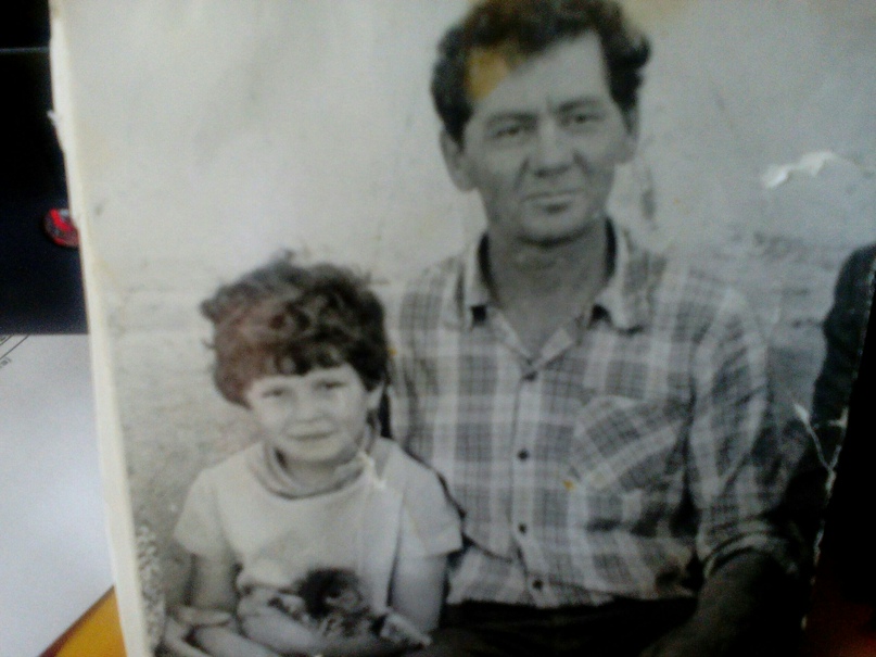 Светлана Фирсова | Петрозаводск