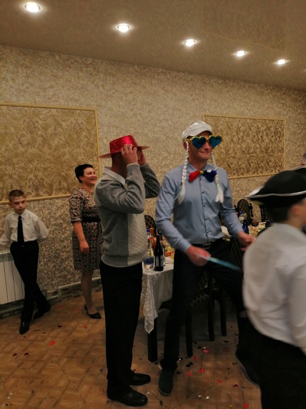 Дмитрий Прохоров | Донецк