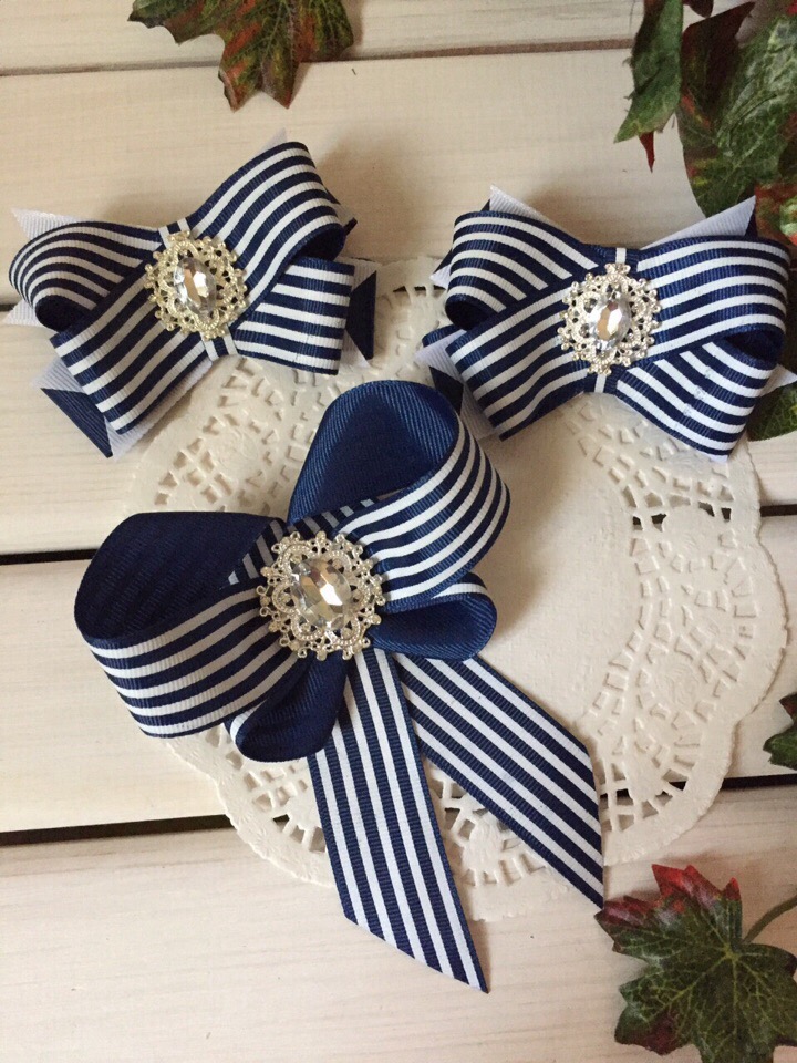 Ольга Фомина | Новокузнецк