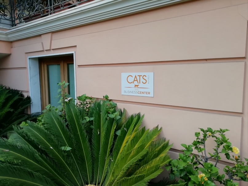 Глеб Маслов | Архангельск