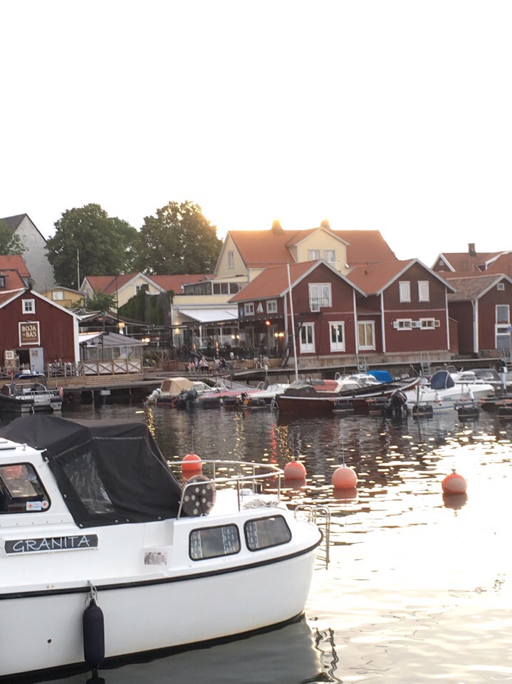 Регина Черноморец | Санкт-Петербург