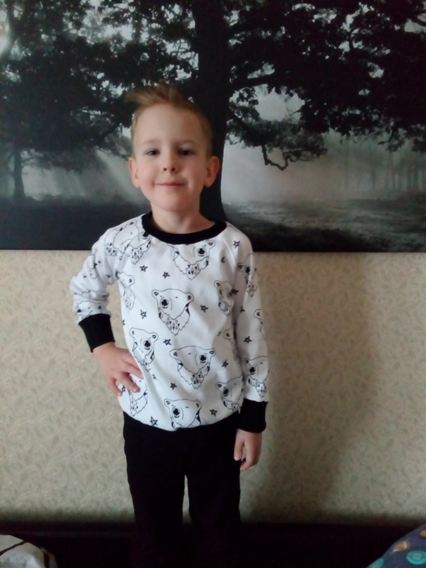 Марина Ковалёва | Череповец