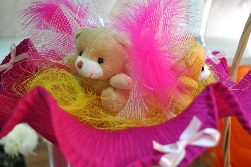 Валерия Цветкова | Екатеринбург