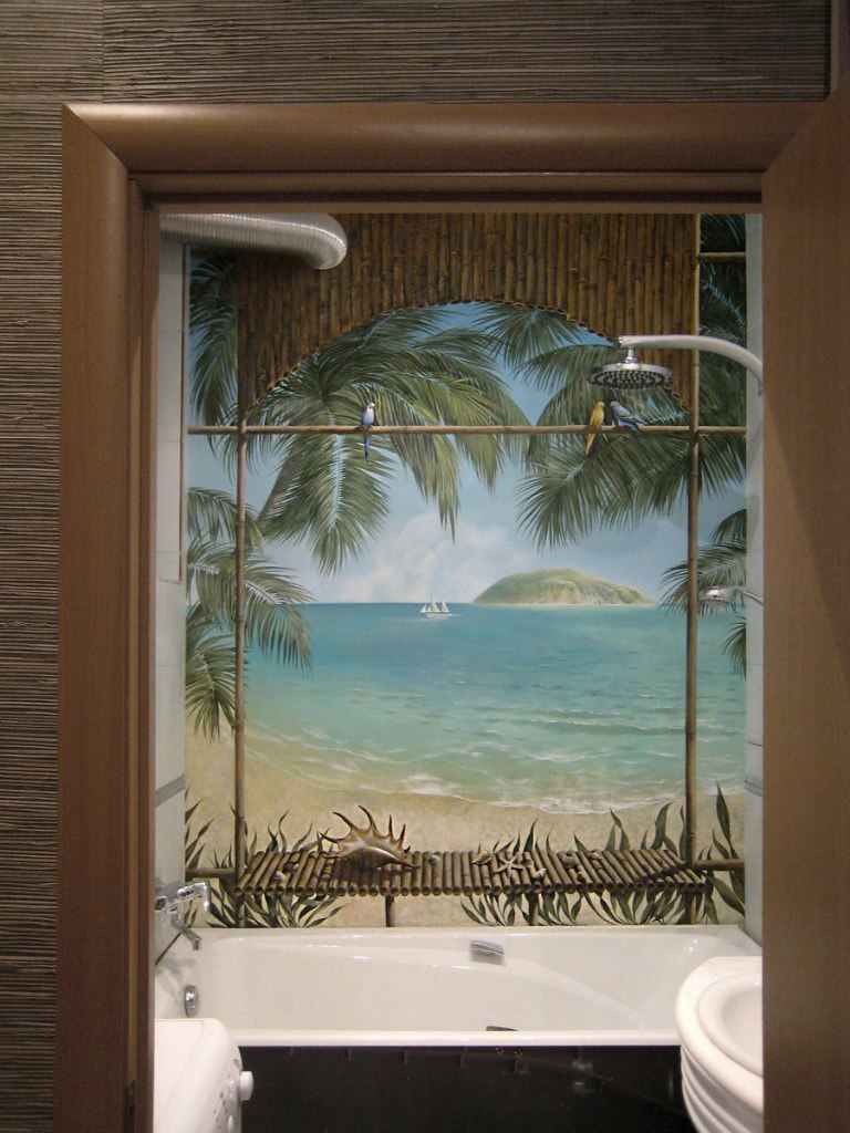 Людмила Маслова | Санкт-Петербург