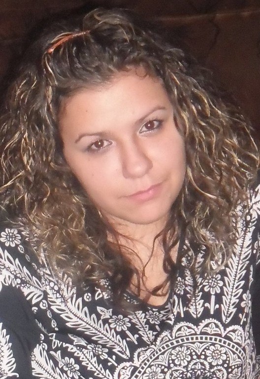 Ирина Уварова | Пенза