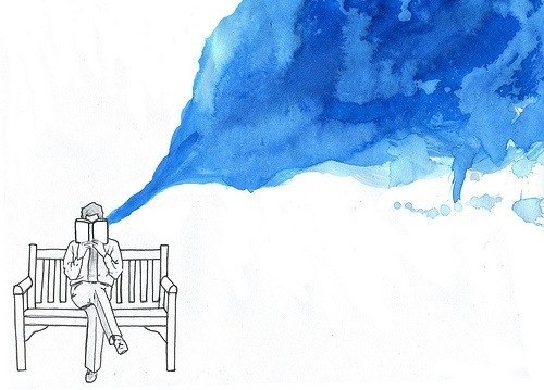 Екатерина Славина | Ялта