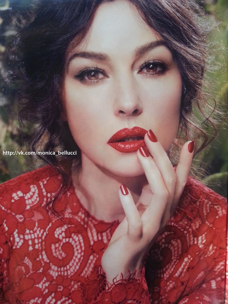 Виктория Скоробогатова | Каменское / Днепродзержинск