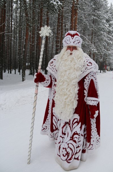 Константин Левченко | Челябинск