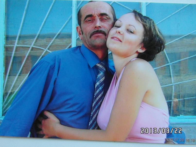 Татьяна Флягина | Новосибирск