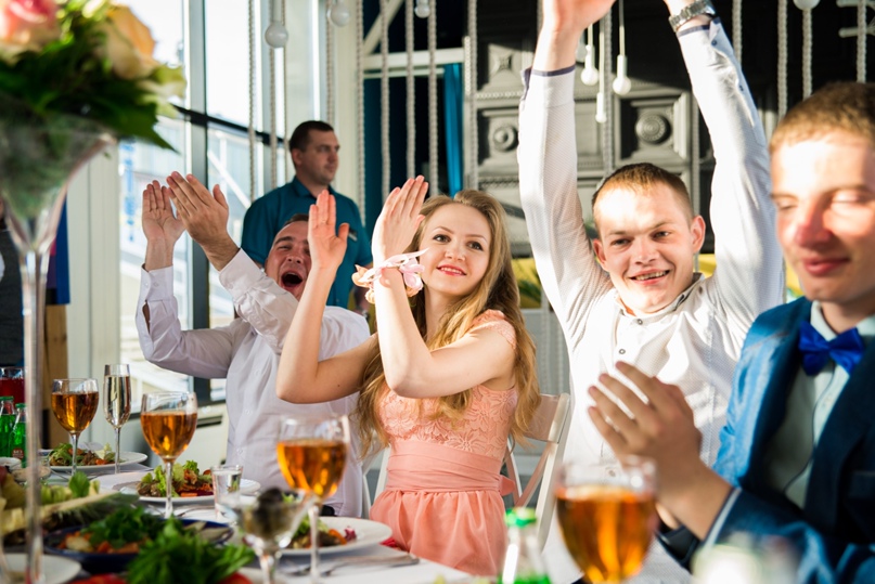 Алёна Королева | Волгоград