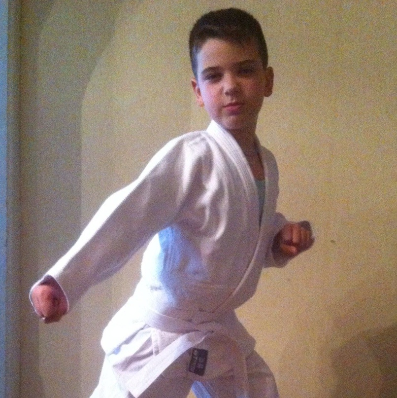 Максим Сидоров | Серпухов