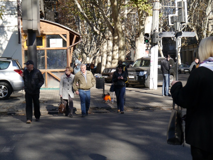 Александр Мякишев |