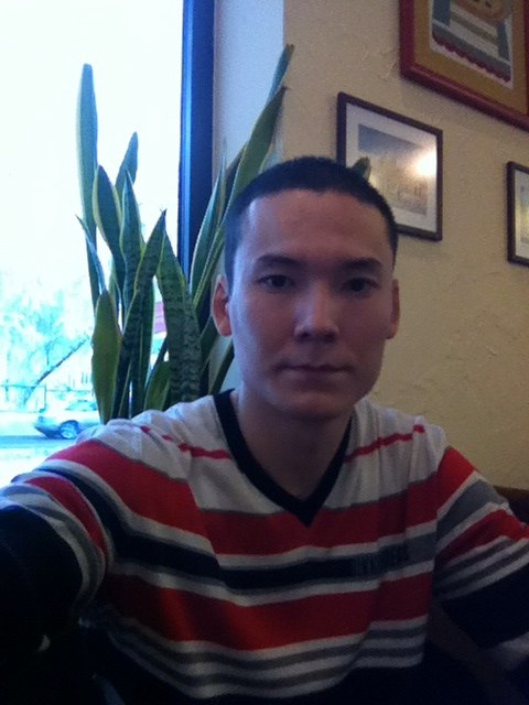 Исатай Таиров | Алматы