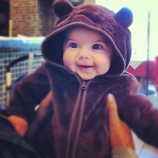 Виктория Панкова | Рыбинск