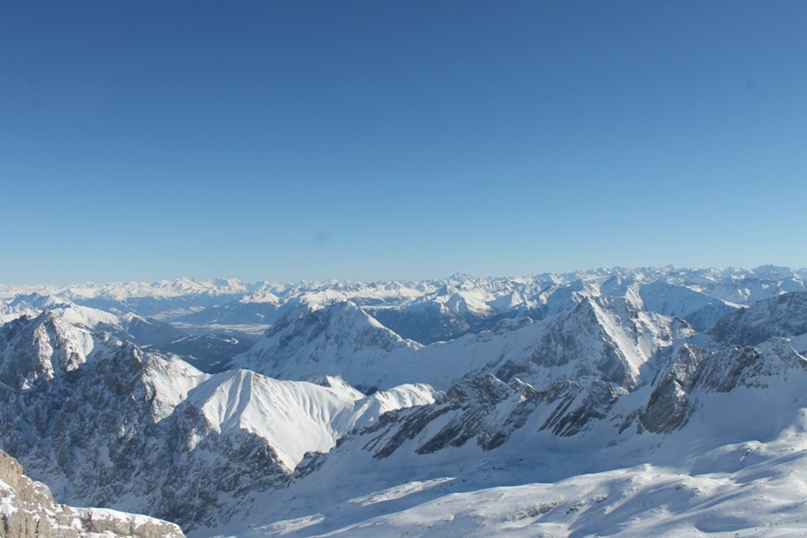 Гузель Мухамадеева | Уфа