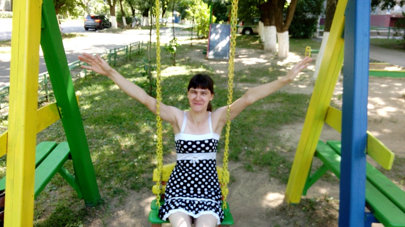 Николай Грубов | Подольск