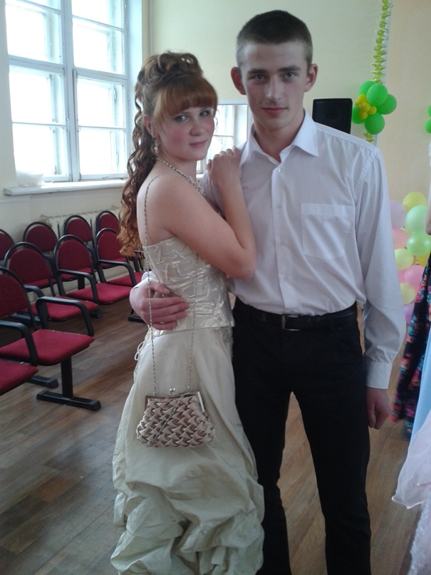 Татьяна Кирилова | Брынь