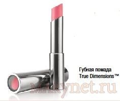 Анна Пивоварова |