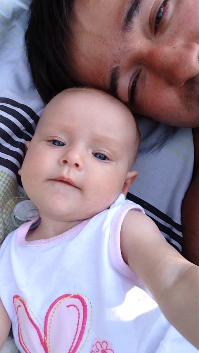 Вадим Учаев vad0s | Санкт-Петербург