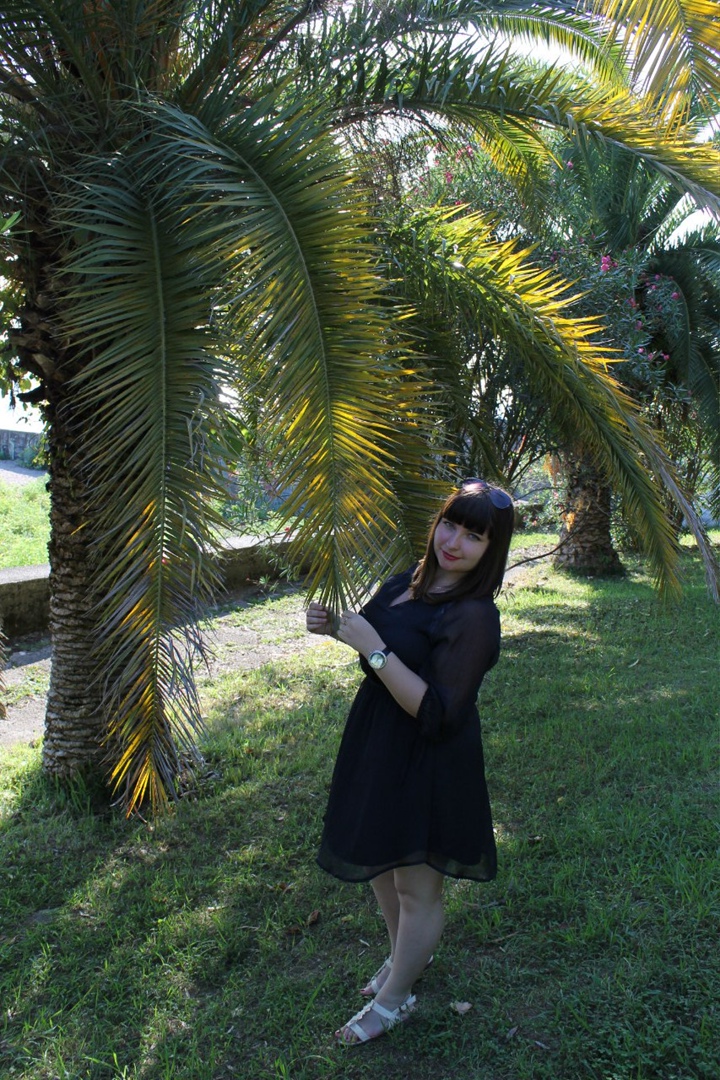 Галина Литвиненко | Ростов-на-Дону