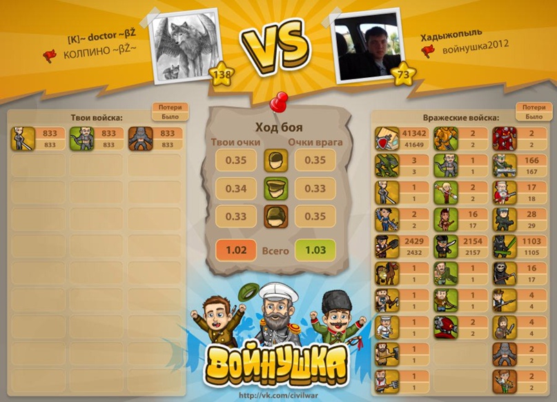 Александр Москалюк | Измаил