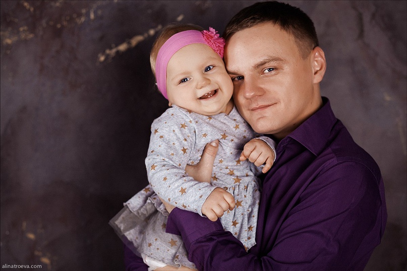 Илья Валентэй | Санкт-Петербург