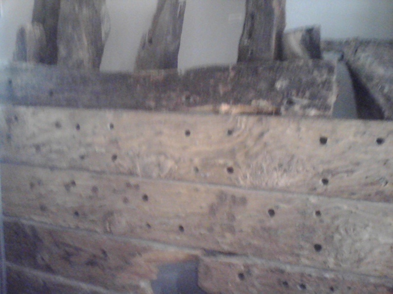 Олег Маслов | Никель