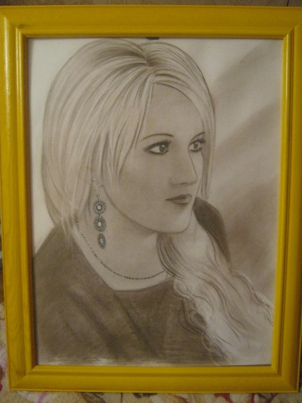 Гульнара Еникеева | Москва