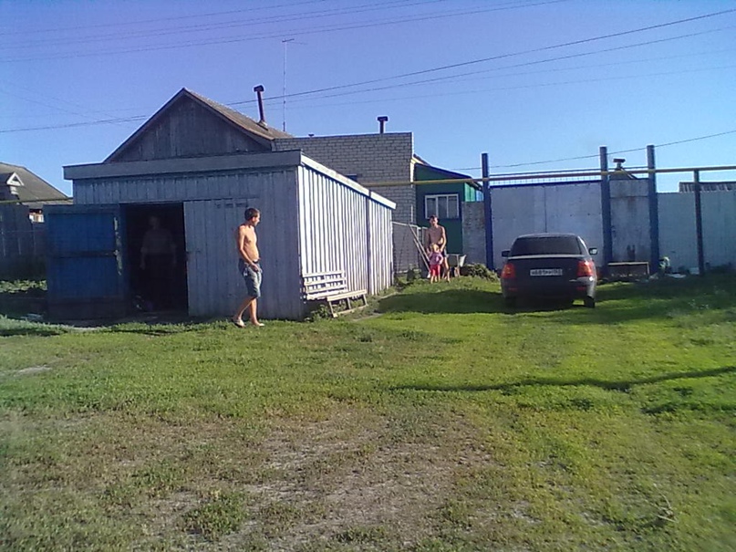 Ольга Рубцова Александровна | Тольятти