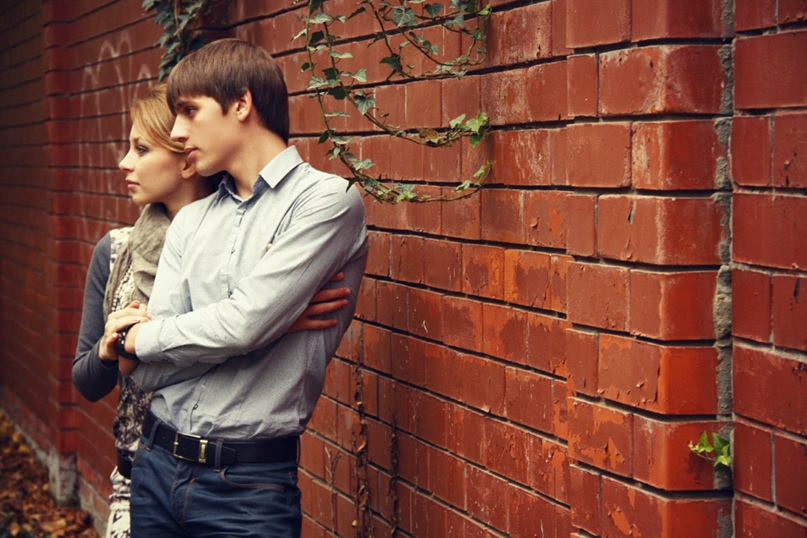 Наталья Романенко | Краснодар