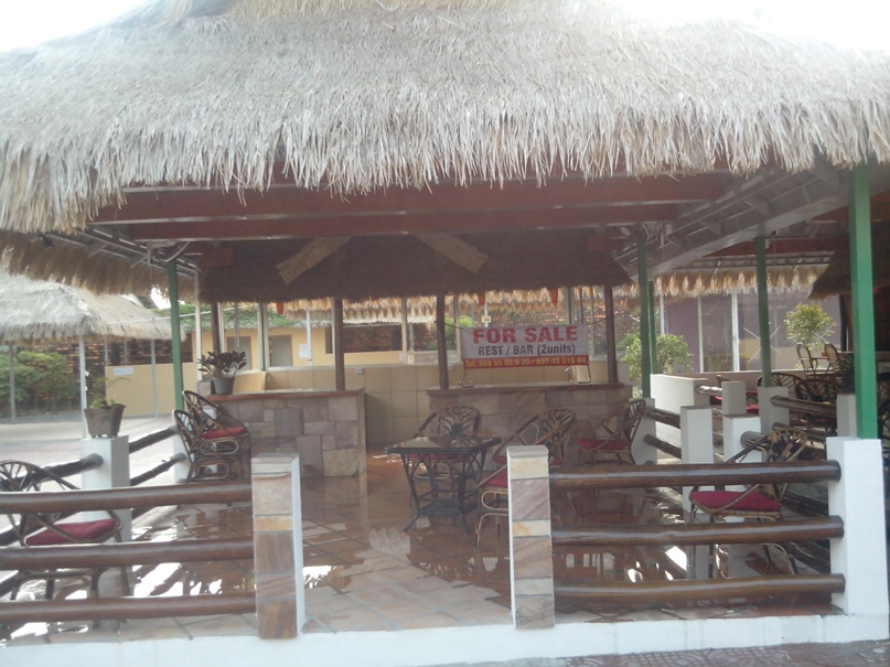 Сергей Ибрагимов lещ | Москва