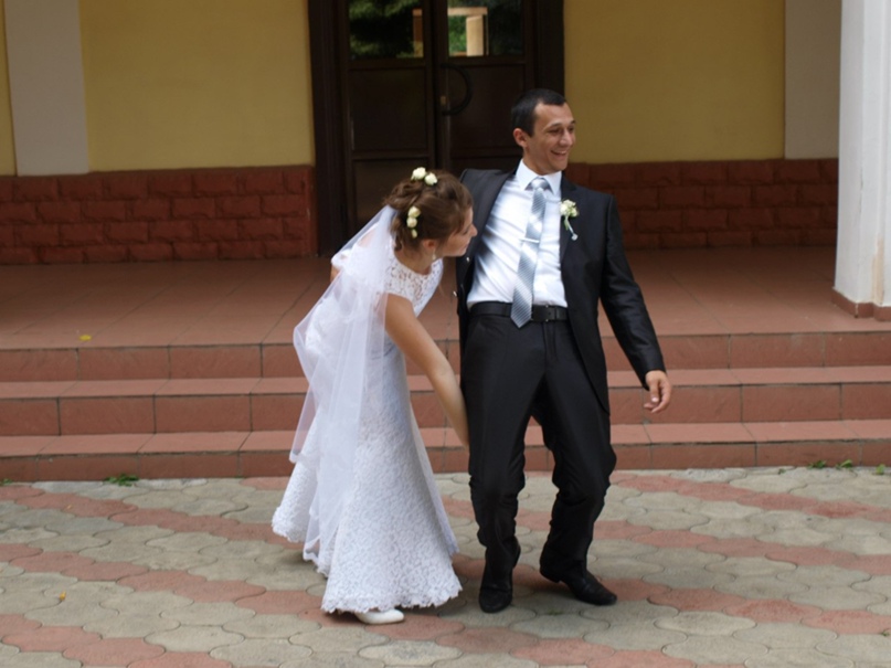 Елена Шатохина | Ставрополь