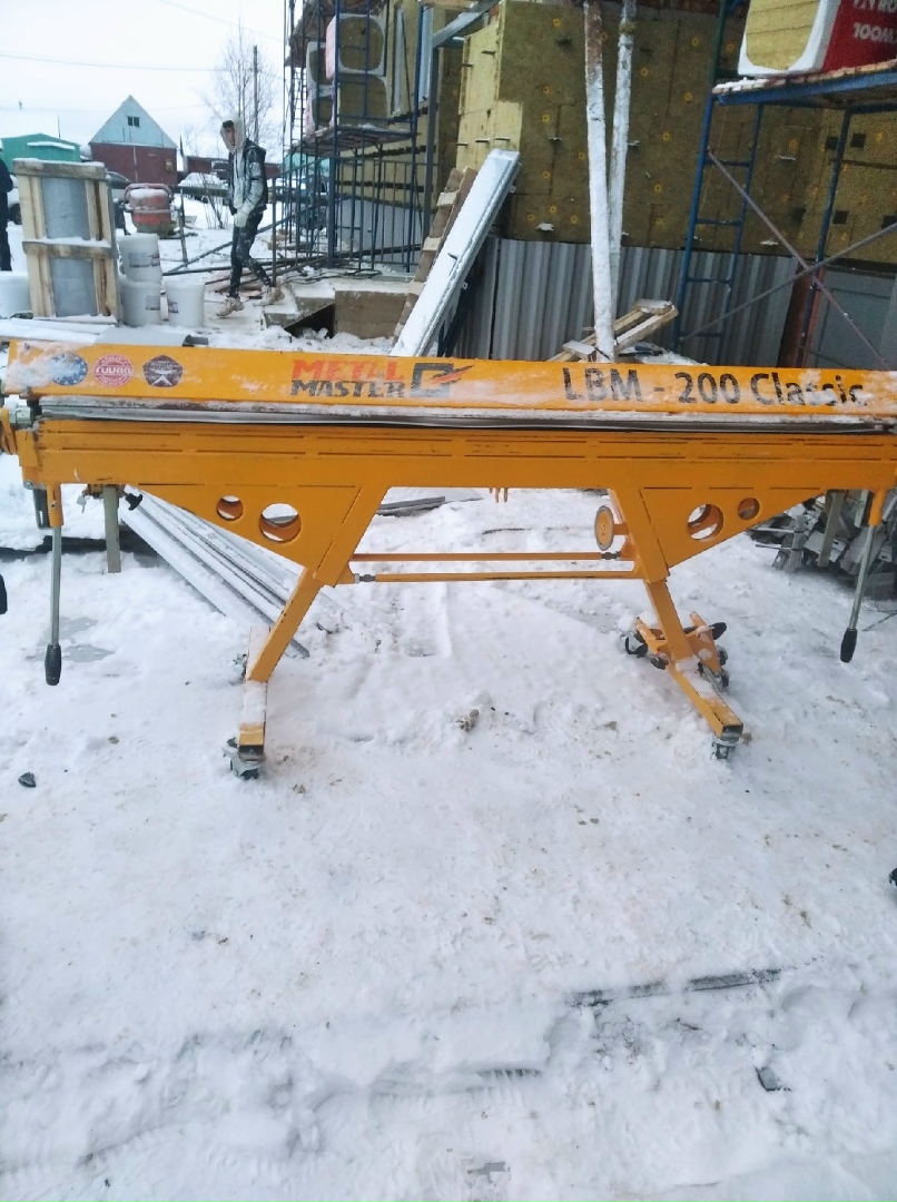 Анатолий Селиванов | Архангельск