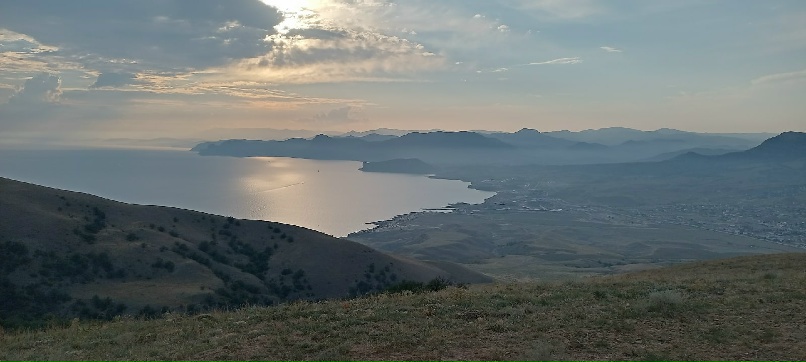 Юрий Александров | Ядрин