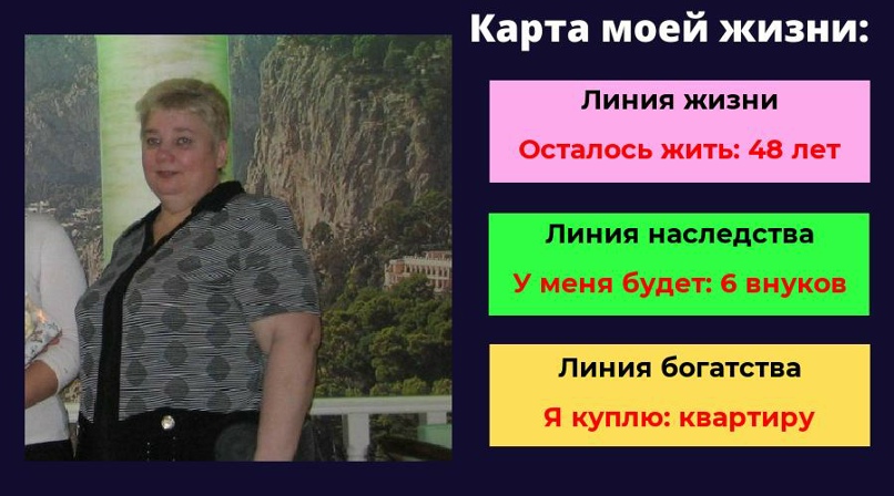 Анатолий Семенов | Кириши