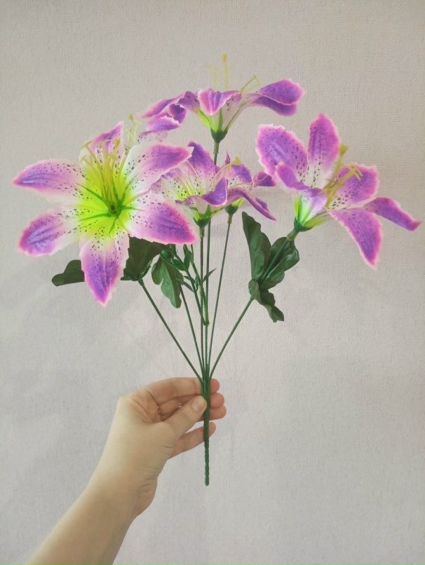 Валерия Николаева | Егорьевск