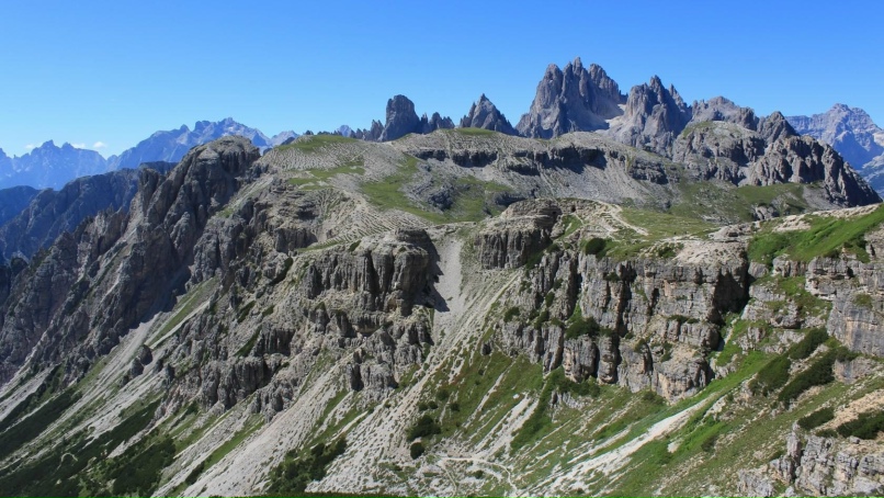 Любовь Осипенко | Москва
