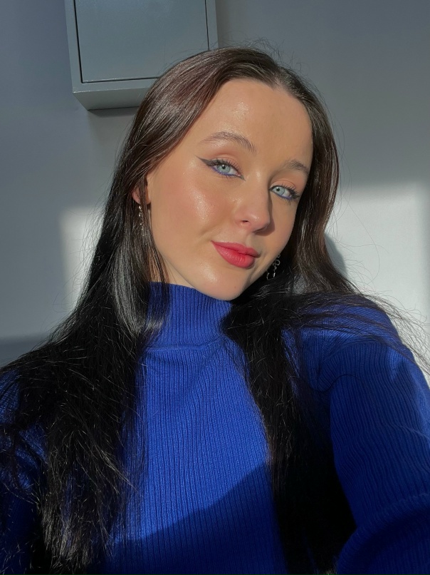 Виктория Бабаева | Казань