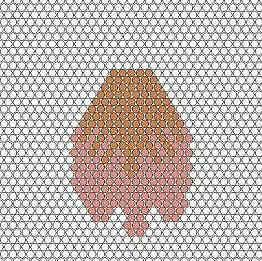 Юлия Стрелец |